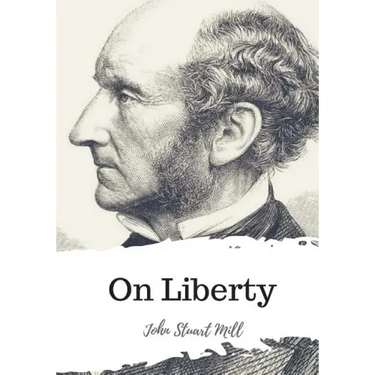 On Liberty