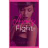 Ava's Fight
