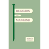 Religion for Mankind