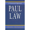 Paul & the Law: A Contextual Approach