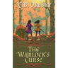 The Warlock's Curse
