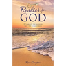 Realtor for GOD