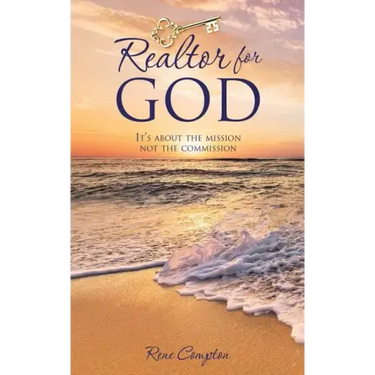 Realtor for GOD