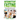 Intermittent Fasting: Ultimate Beginner's Guide to Simple Weight Loss, Fat Burn and a Healthy Lifestyle