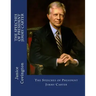 The Speeches of President Jimmy Carter