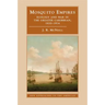 Mosquito Empires