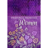 Prayers & Promises for Women