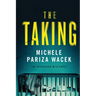 The Taking
