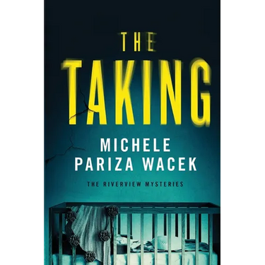 The Taking