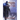 Amongst You: Book II of The ArchAngel Missions