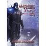 Amongst You: Book II of The ArchAngel Missions