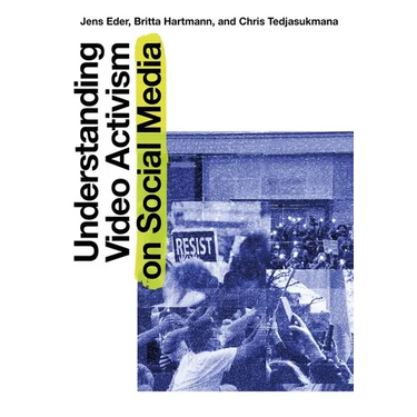 Understanding Video Activism on Social Media