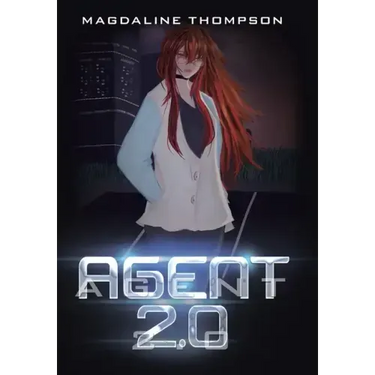Agent 2.0