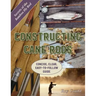Constructing Cane Rods: Secrets of the Bamboo Fly Rod