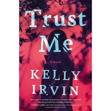 Trust Me