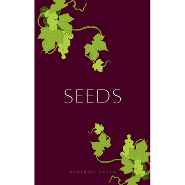 Seeds
