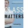 Class Matters