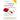 101 Questions and Answers about Hypertension