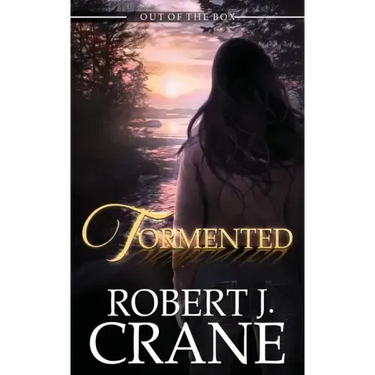 Tormented