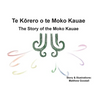 Te Kōrero o te Moko Kauae: The Story of the Moko Kauae