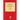 Bibb County, Georgia Inferior Court Minutes, 1826-1831 (Volume #2)