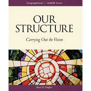 Our Structure