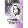 Poems From a Squeegee Kid