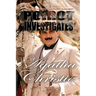 Poirot Investigates