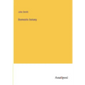 Domestic botany