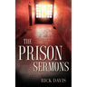 The Prison Sermons