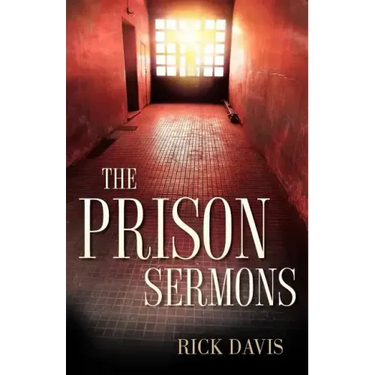The Prison Sermons