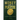 Money with a Purpose