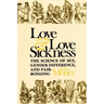Love and Love Sickness
