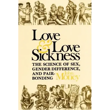 Love and Love Sickness