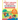 My First Grade Reading Workbook: 101 Games & Activities to Support First Grade Reading Skills