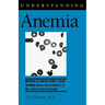 Understanding Anemia