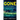 Gone