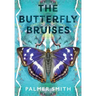 The Butterfly Bruises