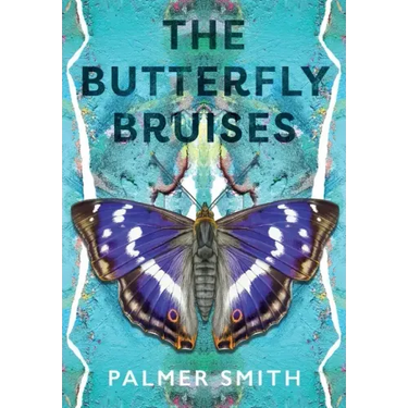 The Butterfly Bruises
