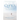 Qoya: A Compass for Navigating an Embodied Life that is Wise, Wild and Free
