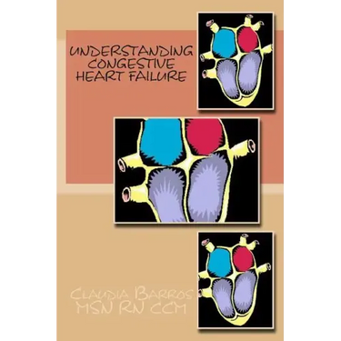 Understanding Congestive Heart Failure