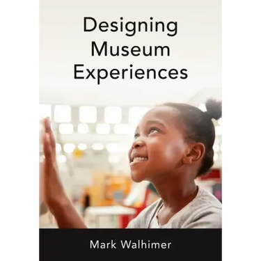 Designing Museum Experiences