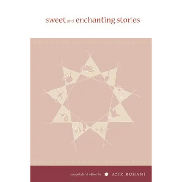 Sweet and Enchanting Stories