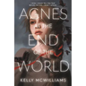 Agnes at the End of the World