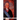 Illustrated Masonic Secrets of America's Founding Fathers