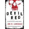 Devil Red
