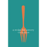 A Recipe for Sorcery