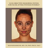 Is an Objective Measuring System for Facial Attractiveness Possible?