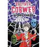 Brother Cobweb