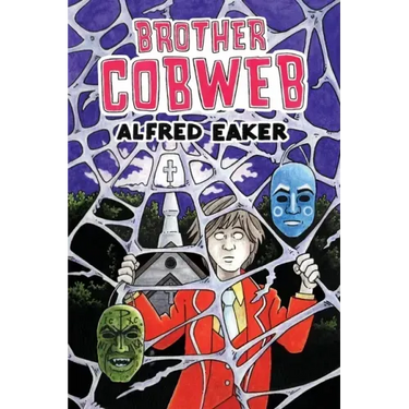 Brother Cobweb